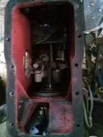 20240406_074243.jpg