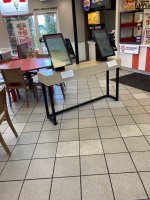 KFC.jpg