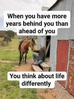 Aging.jpg