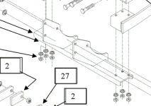 ml114 diagram.png