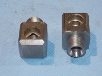 amateur hydraulic tube adaptors.jpg