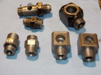 cylinder fittings old + new.jpg
