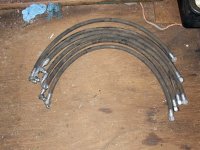 6 of 10 hydraulic hoses.jpg