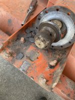 IMG_4661.jpeg