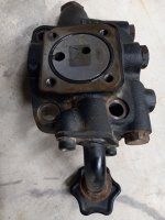 s-l1600 (1).jpg
