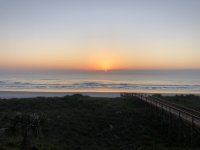 IMG_3871.jpeg