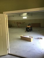 IMG_0440.jpeg