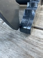 IMG_1108.jpeg