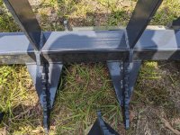 IMG_1038.jpeg