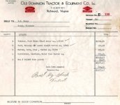 Original invoice for 8N475798.jpg