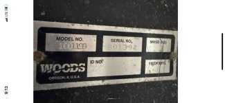 IMG_5197.jpeg