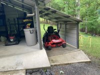 IMG_0692.jpeg