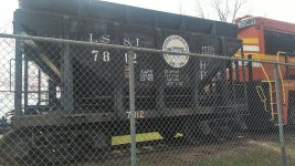 KIMG2617.JPG