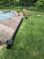 IMG_3889.jpeg