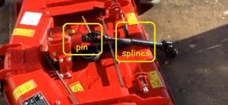 pin.jpg