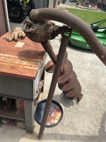 IMG_7282.jpeg