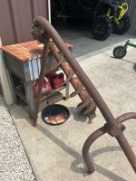 IMG_7281.jpeg