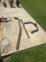 IMG_7283.jpeg