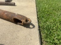 IMG_7284.jpeg