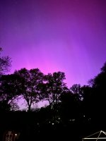 IMG_1458.jpeg