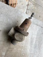 VALVE-PRESSURE-CONTROL-1.jpg
