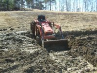 making trenches.JPG