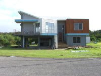 House-5.jpg