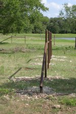 2006 - Fence Building 2_resize.JPG