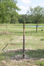 2006 - Fence Building 3_resize.JPG