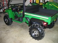 IMG_1077_1_4_1.JPG