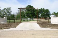 2007 - Gate Entrance Project 31_resize.JPG