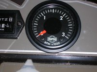 05-19-07 001.jpg