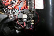 Voltage and Ground 1.JPG