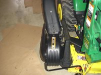 blower - shoot fit and angle 3.JPG