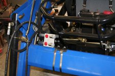 valve mounted on torque tube.jpg