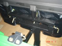 hitch installed.JPG
