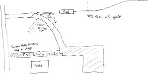 driveway1.jpg