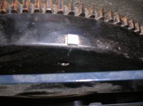 05-19-07 011.jpg