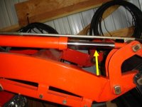 tractor1.jpg