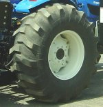 TC55DA tire after.jpg