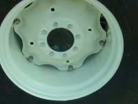TC55DA rim after.jpg