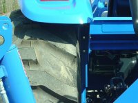 TC55DA tire gap before.jpg