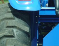 TC55DA tire gap after.jpg