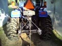 Plow&Subsoiler.jpg