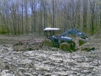 Stuck TN.jpg