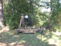 mower (2).JPG