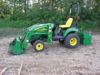 Tractor 011 small.jpg