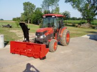 snowblower.jpg