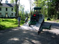 IMG_4523.jpg