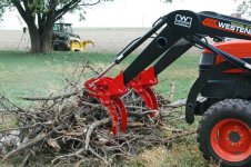 bc-4000 Brush-Pile-ground.jpg